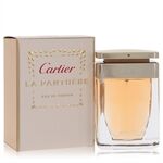 Cartier La Panthere by Cartier - Eau De Parfum Spray 50 ml - für Frauen