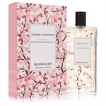 Somei Yoshino by Berdoues - Eau De Toilette Spray 109 ml - für Frauen