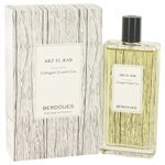 Arz El-Rab by Berdoues - Eau De Parfum Spray 100 ml - für Frauen