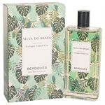 Selva Do Brazil by Berdoues - Eau De Parfum Spray 100 ml - für Frauen