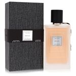 Les Compositions Parfumees Bronze by Lalique - Eau De Parfum Spray 100 ml - für Frauen