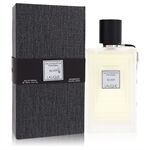 Les Compositions Parfumees Silver by Lalique - Eau De Parfum Spray 100 ml - für Frauen