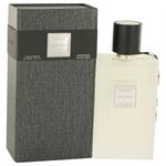 Les Compositions Parfumees Electrum by Lalique - Eau De Parfum Spray 100 ml - für Frauen