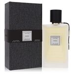 Les Compositions Parfumees Zamac by Lalique - Eau De Parfum Spray 100 ml - für Frauen
