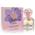 Vince Camuto Fiori by Vince Camuto - Eau De Pafum Spray 100 ml - für Frauen