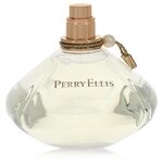 Perry Ellis (New) by Perry Ellis - Eau De Parfum Spray (Tester) 100 ml - für Frauen