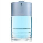 Oxygene by Lanvin - Eau De Toilette Spray (unboxed) 100 ml - für Männer