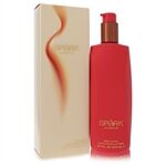 Spark by Liz Claiborne - Body Lotion 200 ml - für Frauen