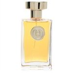Touch by Fred Hayman - Eau De Toilette Spray (unboxed) 100 ml - für Frauen
