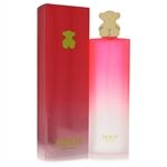 Tous Neon Candy by Tous - Eau De Toilette Spray 90 ml - für Frauen