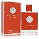 Vince Camuto Solare by Vince Camuto - Eau De Toilette Spray 100 ml - für Männer