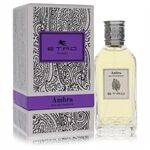 Ambra by Etro - Eau De Toilette Spray (Unisex) 100 ml - für Frauen