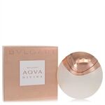 Bvlgari Aqua Divina by Bvlgari - Eau De Toilette Spray 65 ml - für Frauen