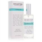 Demeter Caribbean Sea by Demeter - Cologne Spray 120 ml - für Frauen