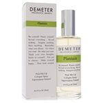 Demeter Plantain by Demeter - Cologne Spray 120 ml - für Frauen