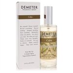 Demeter Cuba by Demeter - Cologne Spray 120 ml - für Frauen