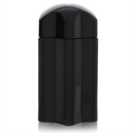 Montblanc Emblem by Mont Blanc - Eau De Toilette Spray (unboxed) 100 ml - für Männer