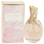 Jessica Simpson Signature 10th Anniversary by Jessica Simpson - Eau De Parfum Spray 100 ml - für Frauen