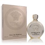 Versace Eros by Versace - Eau De Parfum Spray 100 ml - für Frauen