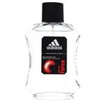 Adidas Team Force by Adidas - Eau De Toilette Spray (unboxed) 100 ml - für Männer