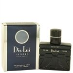 Dis Lui Extreme by YZY Perfume - Eau De Parfum Spray 100 ml - für Männer