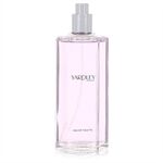 English Lavender by Yardley London - Eau De Toilette Spray (Unisex Tester) 125 ml - für Frauen