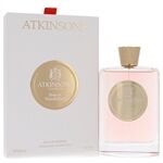 Rose in Wonderland by Atkinsons - Eau De Parfum Spray 100 ml - für Frauen