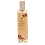 Bodycology Toasted Sugar by Bodycology - Fragrance Mist Spray 240 ml - für Frauen