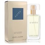 Estee by Estee Lauder - Super Eau De Parfum Spray 50 ml - für Frauen