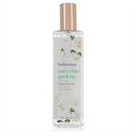 Bodycology Pure White Gardenia by Bodycology - Fragrance Mist Spray 240 ml - für Frauen