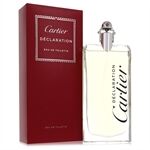 Declaration by Cartier - Eau De Toilette spray 150 ml - für Männer