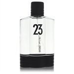 Michael Jordan 23 by Michael Jordan - Eau De Cologne Spray (unboxed) 100 ml - für Männer