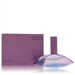 Euphoria Essence by Calvin Klein - Eau De Parfum Spray 100 ml - für Frauen