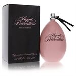 Agent Provocateur by Agent Provocateur - Eau De Parfum Spray 200 ml - für Frauen