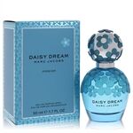 Daisy Dream Forever by Marc Jacobs - Eau De Parfum Spray 50 ml - für Frauen