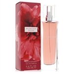 Banana Republic Wildbloom Rouge by Banana Republic - Eau De Parfum Spray 100 ml - für Frauen