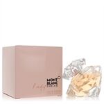 Lady Emblem by Mont Blanc - Eau De Parfum Spray 75 ml - für Frauen