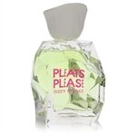 Pleats Please L'eau by Issey Miyake - Eau De Toilette Spray (Tester) 100 ml - für Frauen