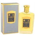 Floris JF by Floris - Eau De Toilette Spray 100 ml - für Männer