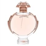 Olympea by Paco Rabanne - Eau De Parfum Spray (Tester) 80 ml - für Frauen