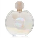 Forever Elizabeth by Elizabeth Taylor - Eau De Parfum Spray (unboxed) 100 ml - für Frauen
