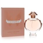 Olympea by Paco Rabanne - Eau De Parfum Spray 50 ml - für Frauen