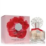 Vince Camuto Amore by Vince Camuto - Eau De Parfum Spray 100 ml - für Frauen