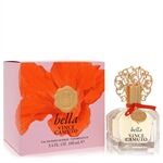 Vince Camuto Bella by Vince Camuto - Eau De Parfum Spray 100 ml - für Frauen