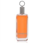 Lagerfeld by Karl Lagerfeld - Eau De Toilette Spray (unboxed) 100 ml - für Männer