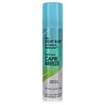 Designer Imposters Capri Breeze by Parfums De Coeur - Body Spray 75 ml - für Frauen