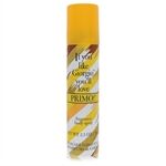 Designer Imposters Primo! by Parfums De Coeur - Body Spray 75 ml - für Frauen