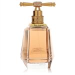 I am Juicy Couture by Juicy Couture - Eau De Parfum Spray (Tester) 100 ml - für Frauen