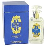 Iris Des Champs by Houbigant - Eau De Parfum Spray 100 ml - für Frauen