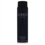 Eternity by Calvin Klein - Body Spray 160 ml - für Männer